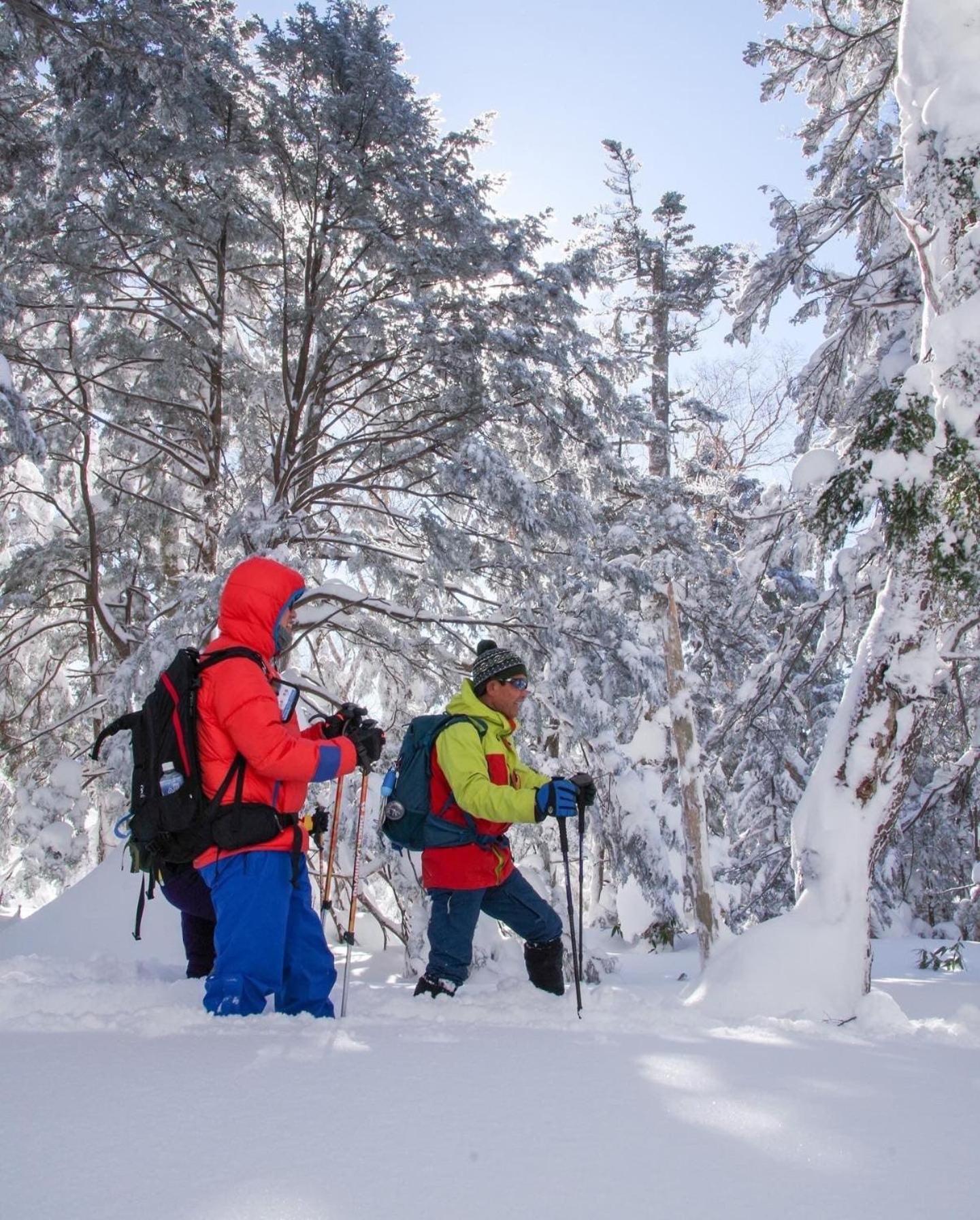 Manza Kogen Hotel Tsumagoi Εξωτερικό φωτογραφία