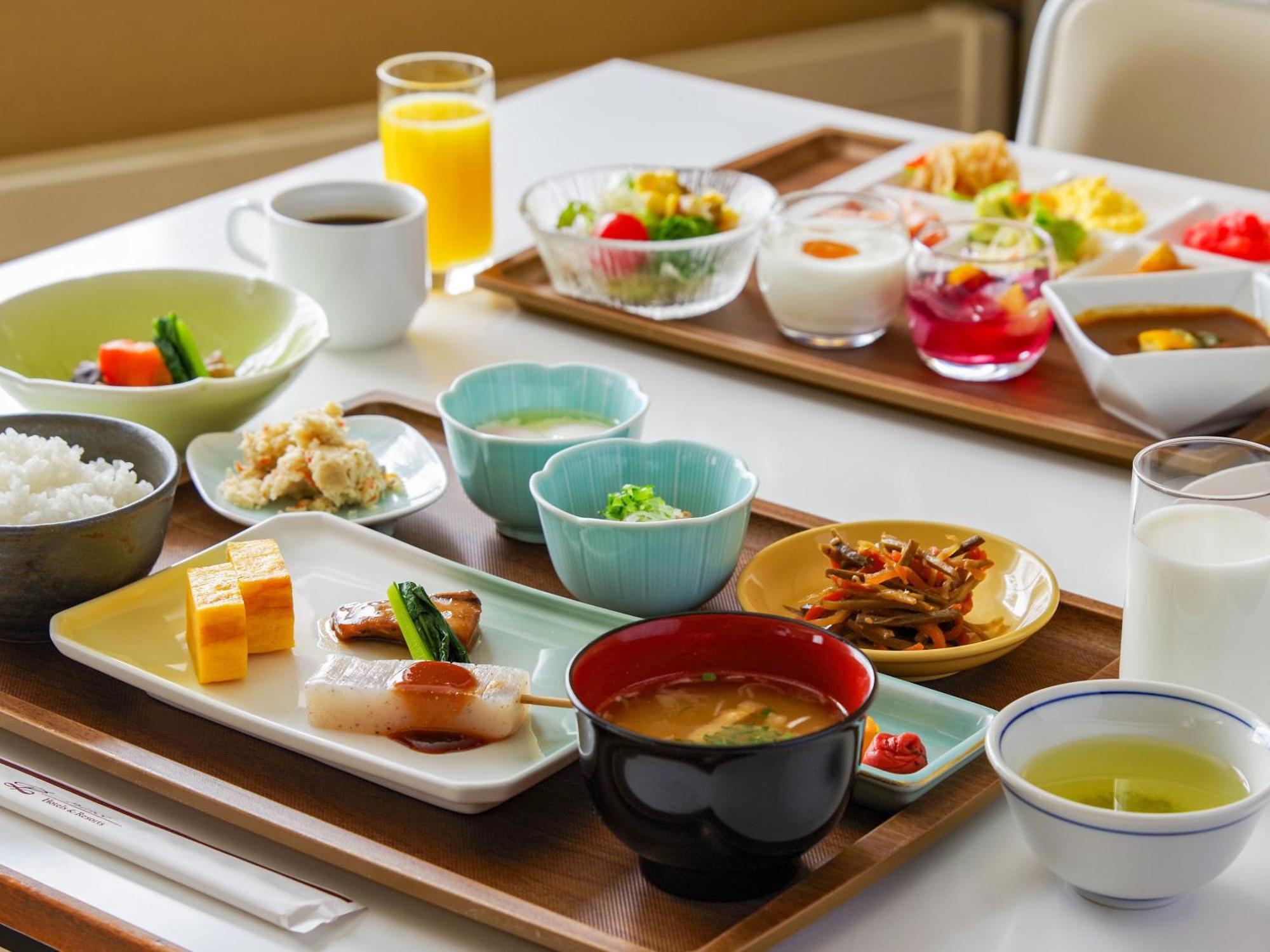 Manza Kogen Hotel Tsumagoi Εξωτερικό φωτογραφία